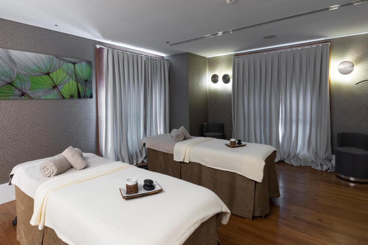 D-Resort Gocek Göcek Esterno foto